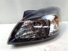 Kia Rio 2 DE Scheinwerfer links Halogen mit LWR Depo BJ2006