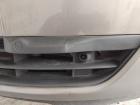 Opel Meriva B orig. Stoßfänger Stoßstange vorn PDC&Grill GJM Muskatgrau BJ2012