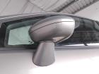 Opel Meriva B orig.Außenspiegel links elektrisch & beheizt BJ2012 GJM Muskatgrau