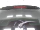 Peugeot 206SW Kombi Heckscheibe original abgedunkelt BJ2004