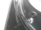 Peugeot 308 Tür vorn links Fahrertür KTG Hurricane Grau 3-türig BJ2008
