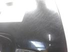 VW Lupo 6X Tür vorn links Fahrertür L041 Brillantschwarz Blechlupo BJ2005