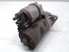 Opel Astra H Bj.2009 original Anlasser Starter 1.4 66kw Z14XEP