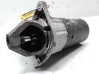 Opel Astra H Bj.2009 original Anlasser Starter 1.4 66kw Z14XEP