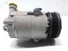 Opel Astra H original Klimakompressor 1.4 66kw Z14XEP Bj.2009