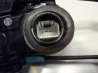 Toyota Rav4 Serie 3 original Türschloß hinten links mit ZV Bj.2010