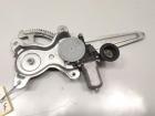 Toyota Rav4 Serie 3 original Fensterheber hinten links elektrisch Bj.2010