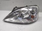 Ford Galaxy Facelift orig.Xenon Scheinwerfer links 1M2113101CA BJ2005 Ford Galaxy Facelift orig.Xenon Scheinwerfer links 1M2113101CA BJ2005