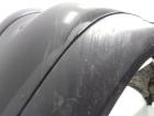 Ford Galaxy 1 Facelift original Stoßstange Stossfänger hinten mit PDC BJ2005