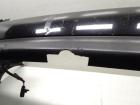 Ford Galaxy 1 Facelift original Stoßstange Stossfänger hinten mit PDC BJ2005