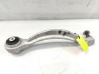 Porsche Macan 2 XAB original Führungslenker Vorderachse links 85E407693H Bj.2024