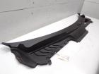 Porsche Macan 2 XAB 95C original Plastikabdeckung Windlauf 95C819401J Bj.2024
