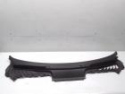 Porsche Macan 2 XAB 95C original Plastikabdeckung Windlauf 95C819401J Bj.2024