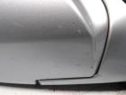 Opel Omega B Facelift original Außenspiegel rechts elektrisch & beheizt Bj.2003