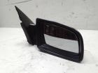 Opel Omega B Facelift original Außenspiegel rechts elektrisch & beheizt Bj.2003