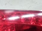 Audi A6 4F Avant Rückleuchte Heckleuchte links innen LED Bj.2006