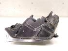 Opel Astra H original Scheinwerfer rechts chrom Hella mit LWR Bj.2008