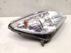 Opel Astra H original Scheinwerfer rechts chrom Hella mit LWR Bj.2008