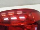 Audi A3 8P Facelift original Rückleuchte Heckleuchte rechts 3-türig BJ2010