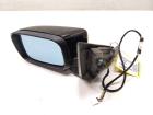 BMW 3er E46 Facelift original Außenspiegel links elektrisch und beheizt BJ2004 BMW 3er E46 Facelift original Außenspiegel links elektrisch und beheizt BJ2004