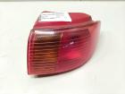 Mazda 2 DY original Rückleuchte Heckleuchte rechts Bj.2004