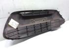 Ford Ka 2 RU8 original Kühlergrill dunkelgrau unlackiert Bj.2009 Ford Ka 2 RU8 original Kühlergrill dunkelgrau unlackiert Bj.2009