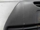 Ford Ka 2 RU8 original Kühlergrill dunkelgrau unlackiert Bj.2009 Ford Ka 2 RU8 original Kühlergrill dunkelgrau unlackiert Bj.2009