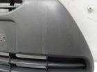 Ford Ka 2 RU8 original Kühlergrill dunkelgrau unlackiert Bj.2009 Ford Ka 2 RU8 original Kühlergrill dunkelgrau unlackiert Bj.2009