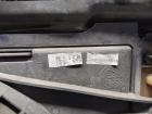 Ford Ka 2 RU8 original Schloßträger Frontmittelteil 1.2 51kw mit Kühler Bj.2009