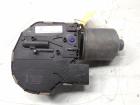 VW Touareg 2 7P original Wischermotor vorn Bosch Bj.2013 7P0955119