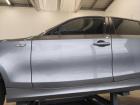 BMW 1er E87 Tür vorn links Fahrertür spacegraumetallic A52 5-Türer BJ2009 BMW 1er E87 Tür vorn links Fahrertür spacegraumetallic A52 5-Türer BJ2009