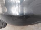 Opel Astra J Sports Tourer orig.Stoßfänger hinten PDC BJ2011 Z22A ozeanblaumetallic Opel Astra J Sports Tourer orig.Stoßfänger hinten PDC BJ2011 Z22A ozeanblaumetallic