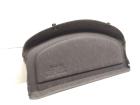 Mazda2 III DJ original Hutablage Kofferraumabdeckung BJ2015 5-türig