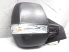 Opel Combo D original Außenspiegel rechts manuell verstellbar BJ2014 unlackiert