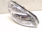 Renault Scenic 2 Scheinwerfer rechts mit LWR Bj.2004