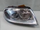 VW Passat 3BG Scheinwerfer rechts mit LWR Bj.2001
