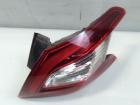 Peugeot 308 II original Rückleuchte Heckleuchte rechts LED Bj.2015 Peugeot 308 II original Rückleuchte Heckleuchte rechts LED Bj.2015