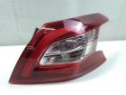 Peugeot 308 II original Rückleuchte Heckleuchte rechts LED Bj.2015 Peugeot 308 II original Rückleuchte Heckleuchte rechts LED Bj.2015