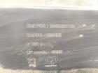 Peugeot 207 SW original Plastikträger Verstärkung Stoßfänger vorn unten Bj.2007 Peugeot 207 SW original Plastikträger Verstärkung Stoßfänger vorn unten Bj.2007