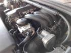 BMW 1er E81 E87 Motor Engine N46B20B 2.0 95kw 160732km Teilespender BJ2006 BMW 1er E81 E87 Motor Engine N46B20B 2.0 95kw 160732km Teilespender BJ2006