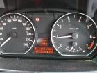 BMW 1er E81 E87 Motor Engine N46B20B 2.0 95kw 160732km Teilespender BJ2006 BMW 1er E81 E87 Motor Engine N46B20B 2.0 95kw 160732km Teilespender BJ2006