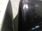 Opel Combo C orig.Außenspiegel links elektrisch&beheizt 5-polig ohne Glas BJ2008 Opel Combo C orig.Außenspiegel links elektrisch&beheizt 5-polig ohne Glas BJ2008