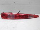 Citroen C8 original Rückleuchte Heckleuchte links Bj.2003
