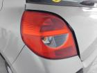 Renault Clio 3 original Rückleuchte Schlussleuchte links Fließheck BJ2005
