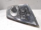 Skoda Octavia 2 1Z original Xenon Scheinwerfer rechts mit LWR Bj.2005