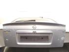 Opel Astra G Heckklappe Z151 mirage mit Heckscheibe Bj.2003