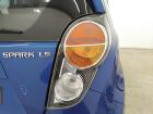 Chevrolet Spark M300 original Rückleuchte Heckleuchte rechts BJ2012