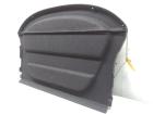 Renault Megane 3 original Hutablage Kofferraumabdeckung BJ2011 5-türig Fließheck Renault Megane 3 original Hutablage Kofferraumabdeckung BJ2011 5-türig Fließheck