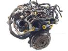 Motor 1.4TFSI 92kw CAXC 147862km Audi A3 8P Bj.2010