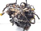 Motor 1.4TFSI 92kw CAXC 147862km Audi A3 8P Bj.2010